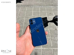 Iphone Ozel Servi̇sMağaza resmi