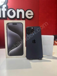 Polat İleti̇şi̇mMağaza resmi