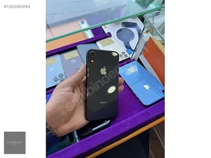 Su Teknoloji̇Mağaza resmi