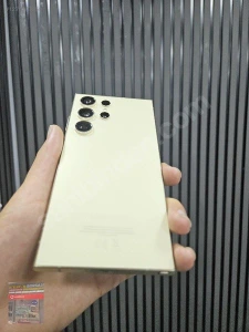 Telefon Borsası Sultangazi̇Mağaza resmi