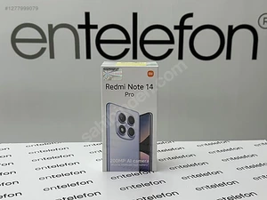 Entelefon 35Mağaza resmi