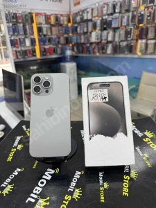 Efe Mobi̇le StoreMağaza resmi