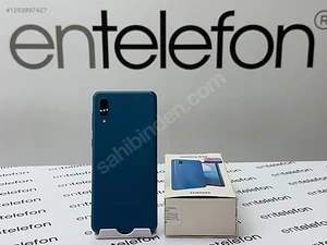 Entelefon 35Mağaza resmi