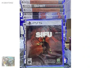 Havuz Elektroni̇kMağaza resmi