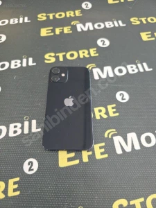 Efe Mobi̇le Store 2Mağaza resmi