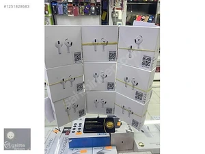 Aysima İletişimMağaza resmi