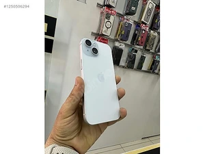 Ala TelekomMağaza resmi