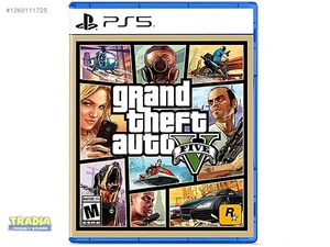 GamelookMağaza resmi