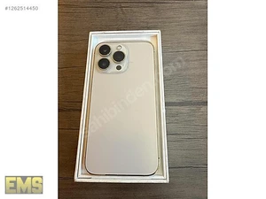 Ems İleti̇şi̇mMağaza resmi