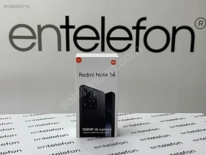 Entelefon 35Mağaza resmi