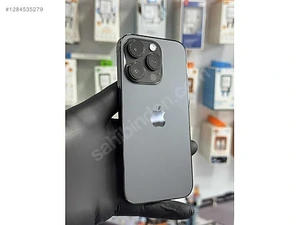 AppletechMağaza resmi