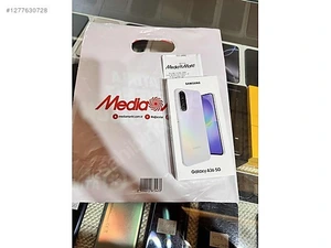 Savaş AMağaza resmi