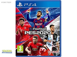 GamelookMağaza resmi