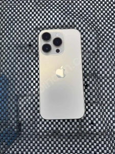 Tayfun ÖzdemirMağaza resmi