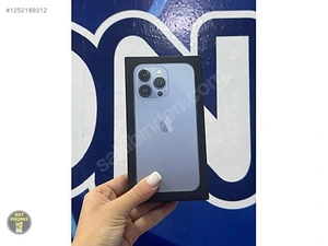 Agt PhonesMağaza resmi
