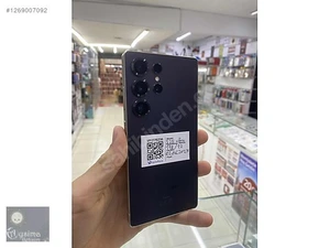 Aysima İletişimMağaza resmi