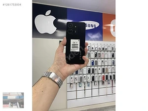 Ada TelekomMağaza resmi