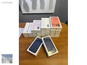 Sincero İletişimMağaza resmi