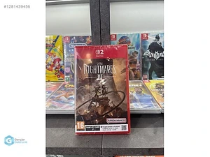 Gençler Elektroni̇kMağaza resmi