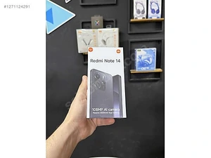 A.y TechnologyMağaza resmi