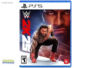 GamelookMağaza resmi