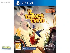 GamelookMağaza resmi