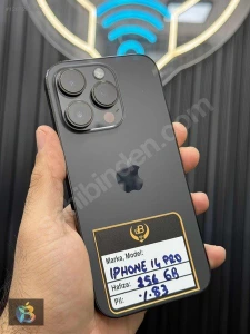 Bahur GsmMağaza resmi
