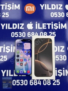 Premi̇um İleti̇şi̇mMağaza resmi