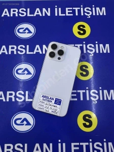 Arslan İleti̇şi̇mMağaza resmi