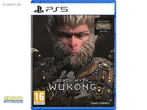 GamelookMağaza resmi