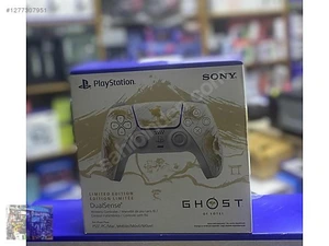 Havuz Elektroni̇kMağaza resmi