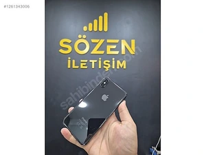 Sözen İleti̇şi̇mMağaza resmi