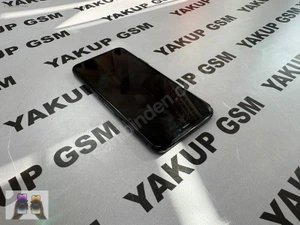 Yakup GsmMağaza resmi