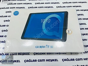 Çağlar Gsm HeykelMağaza resmi