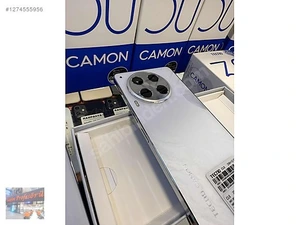 Telefon ProfesörüMağaza resmi