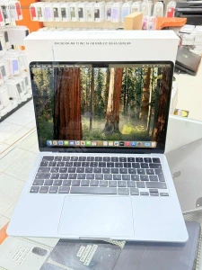 Emin İMağaza resmi