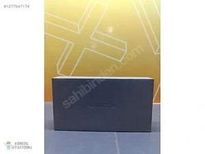 Royal Konsol İstasyonuMağaza resmi