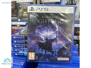 Poly GameMağaza resmi