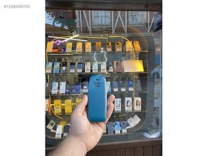 Aden Telefon&teknoloji̇Mağaza resmi