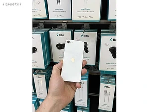 A.y TechnologyMağaza resmi