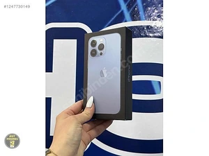 Agt PhonesMağaza resmi