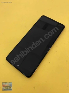 Esertepe Telefon BorsasıMağaza resmi