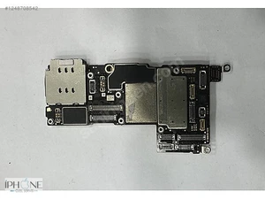Iphone Ozel Servi̇sMağaza resmi