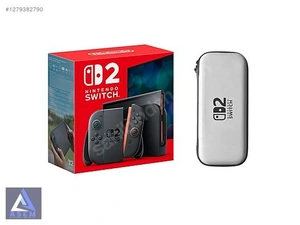 Asem Oyun Konsol Teknoloji̇leri̇ Ltd.ştiMağaza resmi