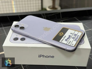 Bahur GsmMağaza resmi