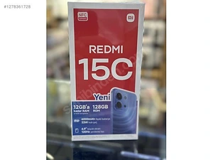 Cep Hastanesi Kadıköy Hakan İletişimMağaza resmi