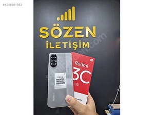 Sözen İleti̇şi̇mMağaza resmi
