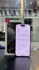 Asya Telekom BakırköyMağaza resmi