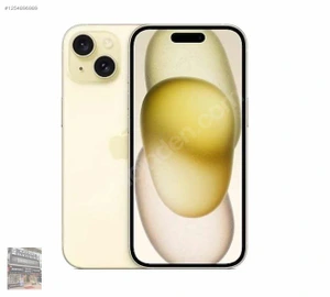 Safari̇ İleti̇şi̇mMağaza resmi