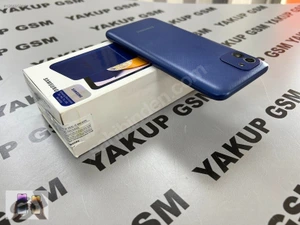 Yakup GsmMağaza resmi